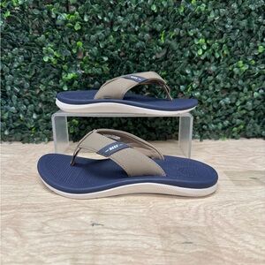 Reef Kids Santa Ana - Y3